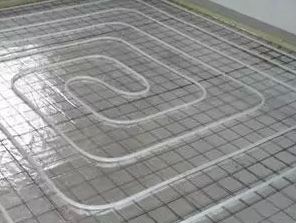 平泉清洗地暖哪家好