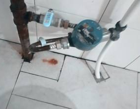 平泉卫生间测漏水哪家优惠