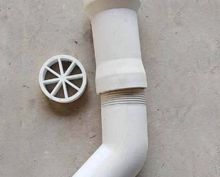 平泉水管维修哪家好