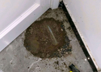 平泉水管维修哪家好