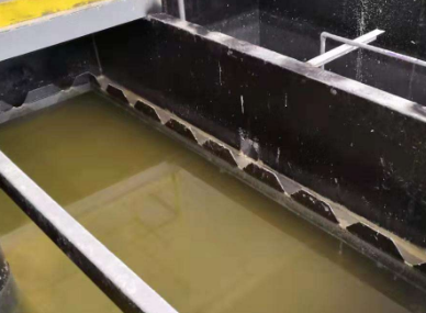 平泉卫生间测漏水公司电话