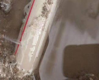 平泉卫生间防水价格
