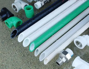 平泉水管维修多少钱