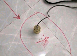 平泉卫生间测漏水多少钱
