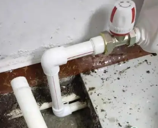 平泉卫生间测漏水多少钱