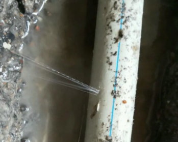 平泉卫生间测漏水多少钱