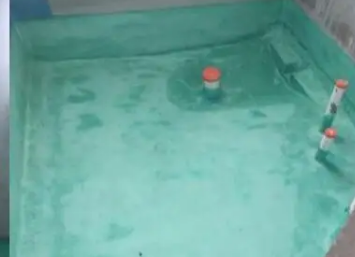 平泉卫生间防水哪家好