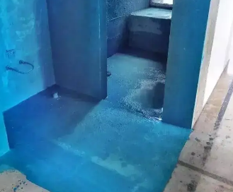平泉卫生间防水哪家好