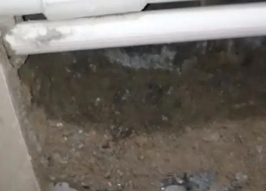 平泉卫生间测漏水多少钱