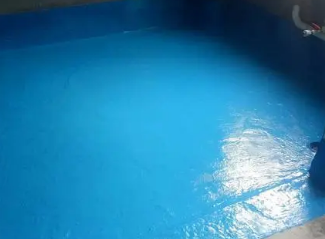 平泉卫生间防水多少钱