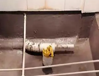 平泉卫生间测漏水服务电话