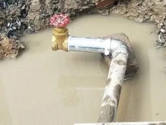 平泉漏水检测电话多少