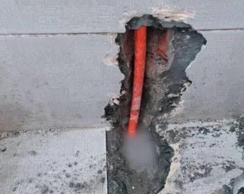 平泉漏水检测哪家好