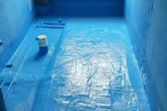 平泉测漏水电话多少 平泉测漏水电话多少